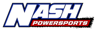 Nash Powersports