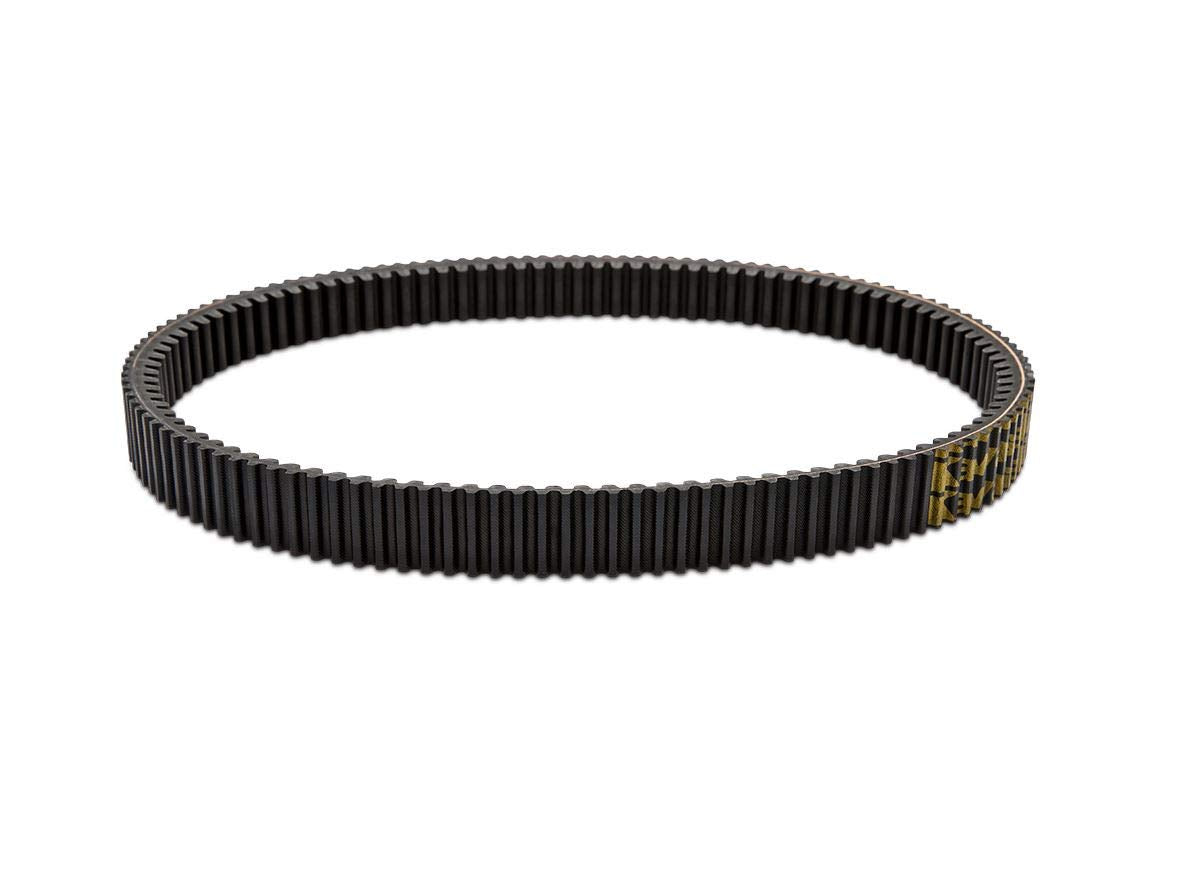 2020 Genuine OE Kawasaki Teryx KRX 1000 Replacement CVT Drive Belt 590