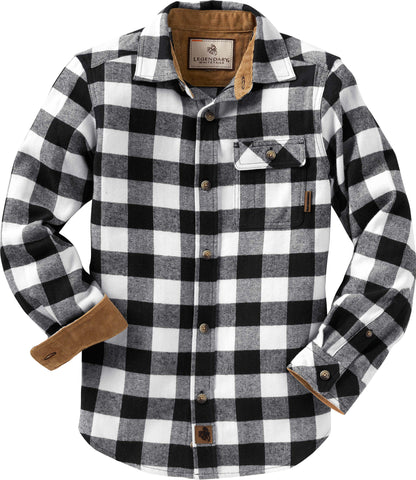 Youth Apparel