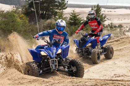 ATV