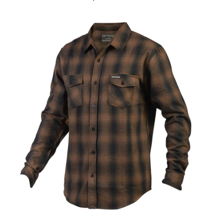 Apparel