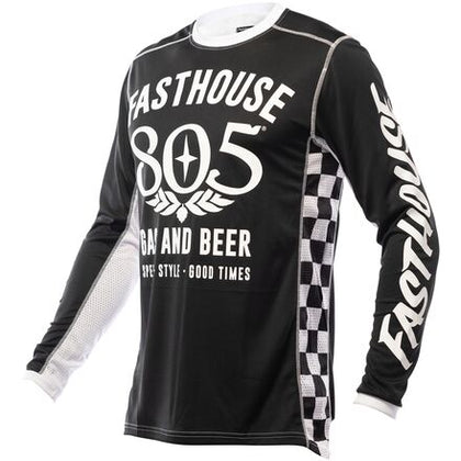 Dirt Gear