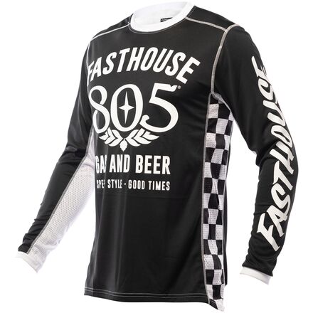 Dirt Gear