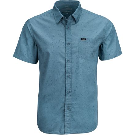 Mens Apparel