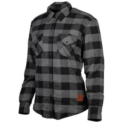 Womens Apparel