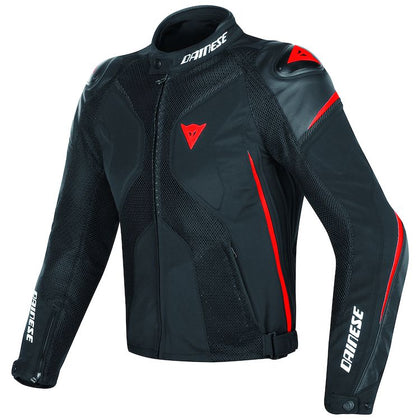 Sport Gear