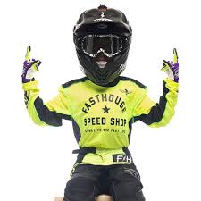 Kids Gear