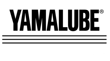 Yamalube