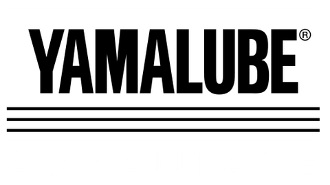 Yamalube