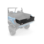 Can-Am LinQ Tailgate Extension For 13-21 CAN-AM COM1000DPS