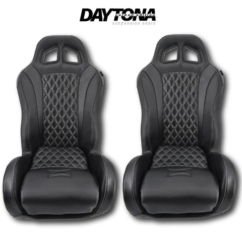 Aces Racing Daytona UTV Seats (Set of 2)