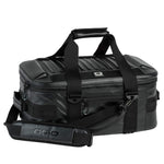 OGIO 24 CAN Cooler