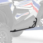 Rzr Nerf Bars