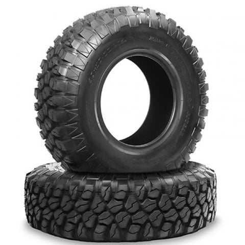 Cougar Tires SALE!!!