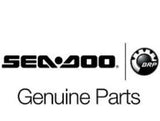 Sea-Doo New OEM, Spark 2up LinQ Base Installation Kit With Hardware, 295100883