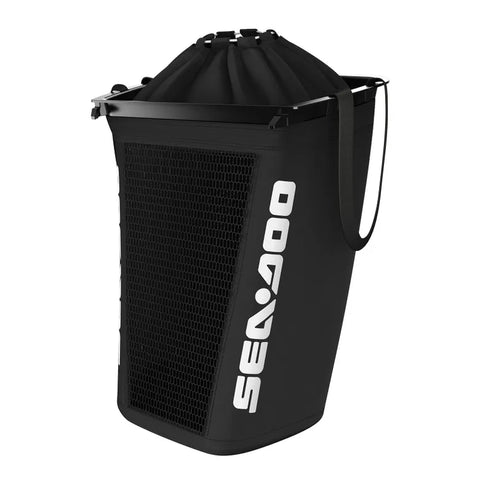 Skip to the beginning of the images gallery Removable Storage Bin Organizer SKU 295100814
