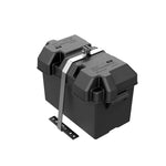 Skip to the beginning of the images gallery High Capacity Battery Holder And Harness Kit SKU 295100966