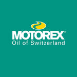 KTM/Motorex OCK 1.2L