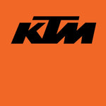 KTM/Motorex Top Speed 4T 15W/50 (1.0L)