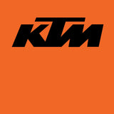 KTM/Motorex Power Synt 4T 10W/50 (1.0L)