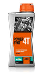 KTM/Motorex Power Synt 4T 10W/50 (1.0L)