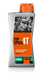 KTM/Motorex Top Speed 4T 15W/50 (1.0L)