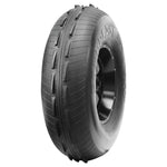 CST Sandblast CS-21 Tire Size 32x10-15