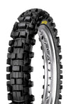 Maxxis MaxxCross-IT M7305 Rear Tire - 80/100-12/--