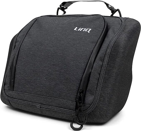 Sea-Doo New OEM LinQ Lite Console Storage Bag, 295100985