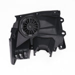 MB QUART STAGE 5 SYSTEM FOR X3