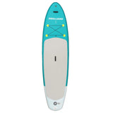 Sea-Doo Inflatable Stand Up Paddle Board 11'6" SKU B106660000