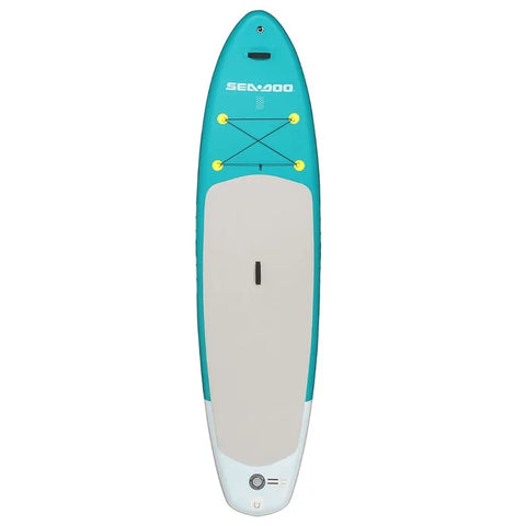 Sea-Doo Inflatable Stand Up Paddle Board 11'6" SKU B106660000