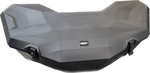 Nashty Customs Storage Box 8 Gal fits Can-am X3 | X3 MAX | Commander | Outlander